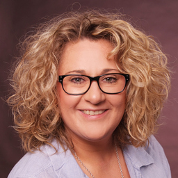 Karin Kahlert's profile picture