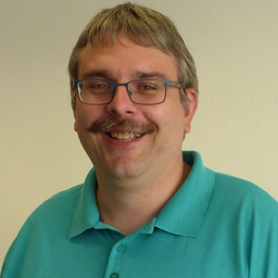 Stefan Zengler's profile picture