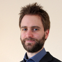 Bastian Wagener