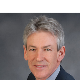 Martin Kuder