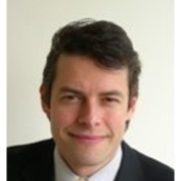 Roland Koenig