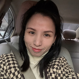 Season Kwan