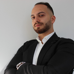 Ferhat Cetinkaya