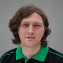 Lars Keller