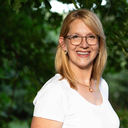 Claudia Staedter