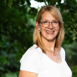 Claudia Staedter