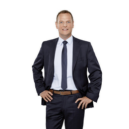 Christian Felser