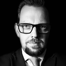 Sebastian Mauersberger