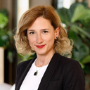 Marie-Jeane Udrea
