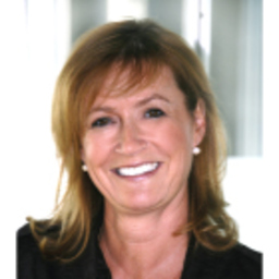 Sibylle Scheidegger