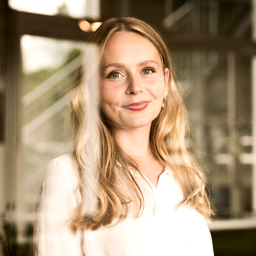 Lea Spohr