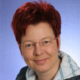 Heike Sichart