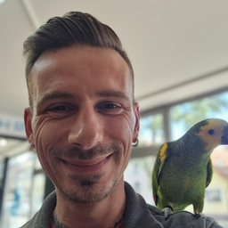 Damir Zivkovic