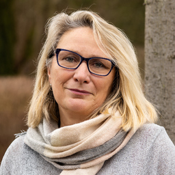 Regina Vogeler