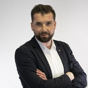 Philipp Thalmann