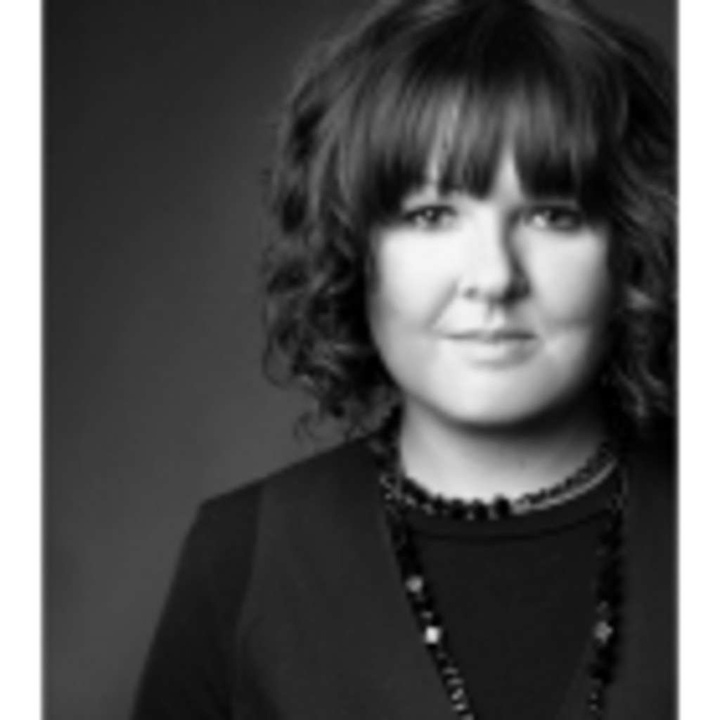 Agnes Hecking freiberufler Make up Artist agnes hecking XING