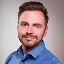 Profilbild Anton Maier
