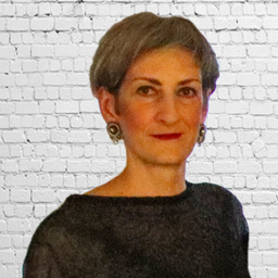 Anke Polleros