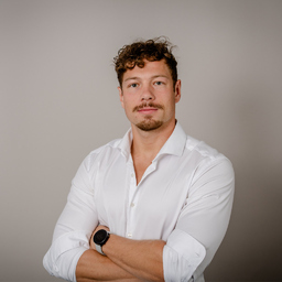 Peter Klein