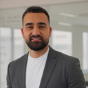 Can Yüksel