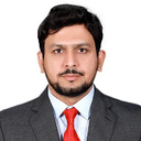 M. Saqib Siddiqui
