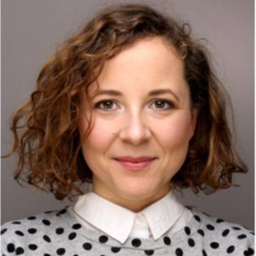 Heike Tittes