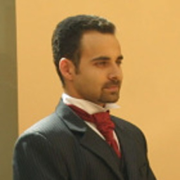 Paul Tinichigiu