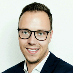Michael Rossmann