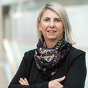 Mag. Barbara Kretz