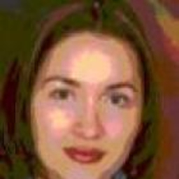 GLADYS ENITH MORENO MORENO