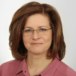 Carola Feindt's profile picture