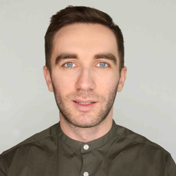 Timur Mamiev