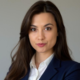Dr. Alexandra Nikolett Tasiné Kovács