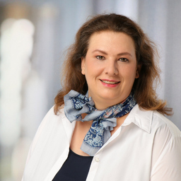 Silke Schneider