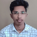 Bharat Kumar Patri