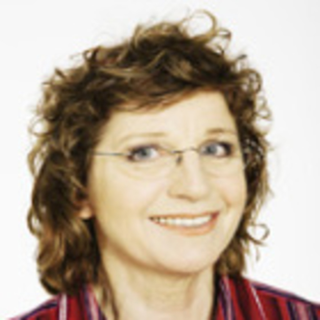 Wollenberg aus Düsseldorf in der Personensuche von Das Telefonbuch