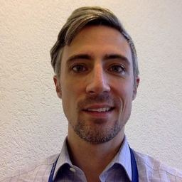 Damjan Gautschi