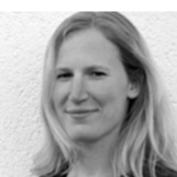 Verena Förster