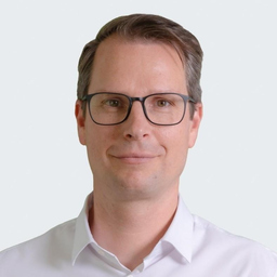 Mag. Markus Schmidt