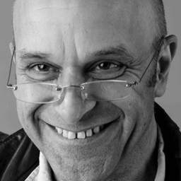 Aydin K. Riza