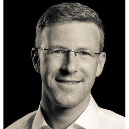 Martin Böttcher