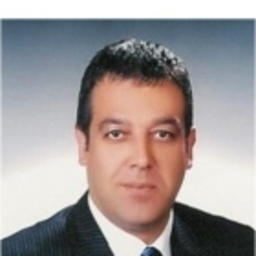 Fatih Öztürk