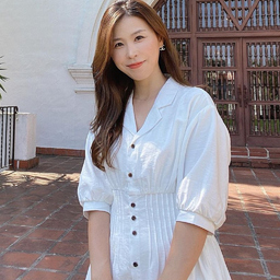 Fiora Naftzinger