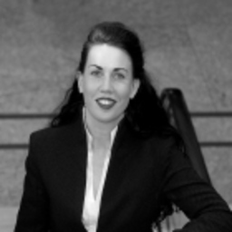 Sybille Heinemann