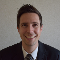 Stefan Karrer