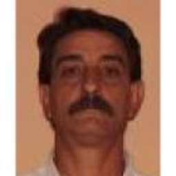 Orlando Rossomando