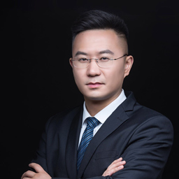 Lintao Du