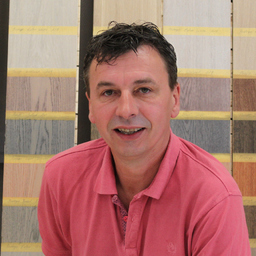 Werner Krebs