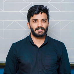 Fasal Rahman