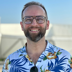 Markus Reidt